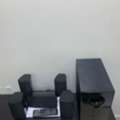 SAR 1850,  Onkyo HT-R558 Home Theater (5.1) Z HDMI 1.4 3D