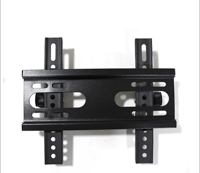 Manama, Electronics, BHD 27,  Brand New Smart 32 Inch Smart Tv With Remote Wall Bracket Box 27 Bd Fix Msg 3670 8372