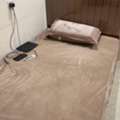 SAR 1000,  House Hold Items For Cheap Price