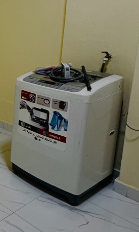 Al Shemaysi, Household Items, SAR 1000,  House Hold Items For Cheap Price