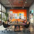 Results-Driven Creative Advertising Agency | Creative Thinks Media