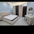 SAR 1,  COMPLETE WOODEN BEDROOM FURNITURE SETS AVAILABLE IN REASONABLE PRICES WITH BEST QUALITY