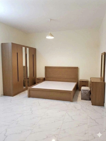 Jeddah, Furniture, SAR 1,  COMPLETE WOODEN BEDROOM FURNITURE SETS AVAILABLE IN REASONABLE PRICES WITH BEST QUALITY