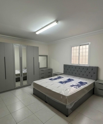 Jeddah, Furniture, SAR 1,  COMPLETE WOODEN BEDROOM FURNITURE SETS AVAILABLE IN REASONABLE PRICES WITH BEST QUALITY