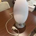 SAR 600,  Samsung WAM7501 R7 360 Multi-Room Smart Speaker