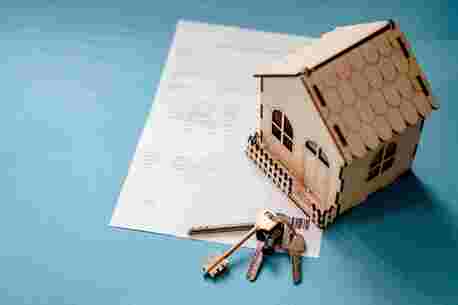 New York, Legal, Lawrence Estate Planning Lawyer For Peace Of Mind