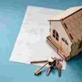 Lawrence Estate Planning Lawyer For Peace Of Mind