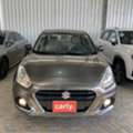 SAR 36200,  Suzuki Dzire GLX,  2023,  62040 KM,  /Selling On Cash And Installments