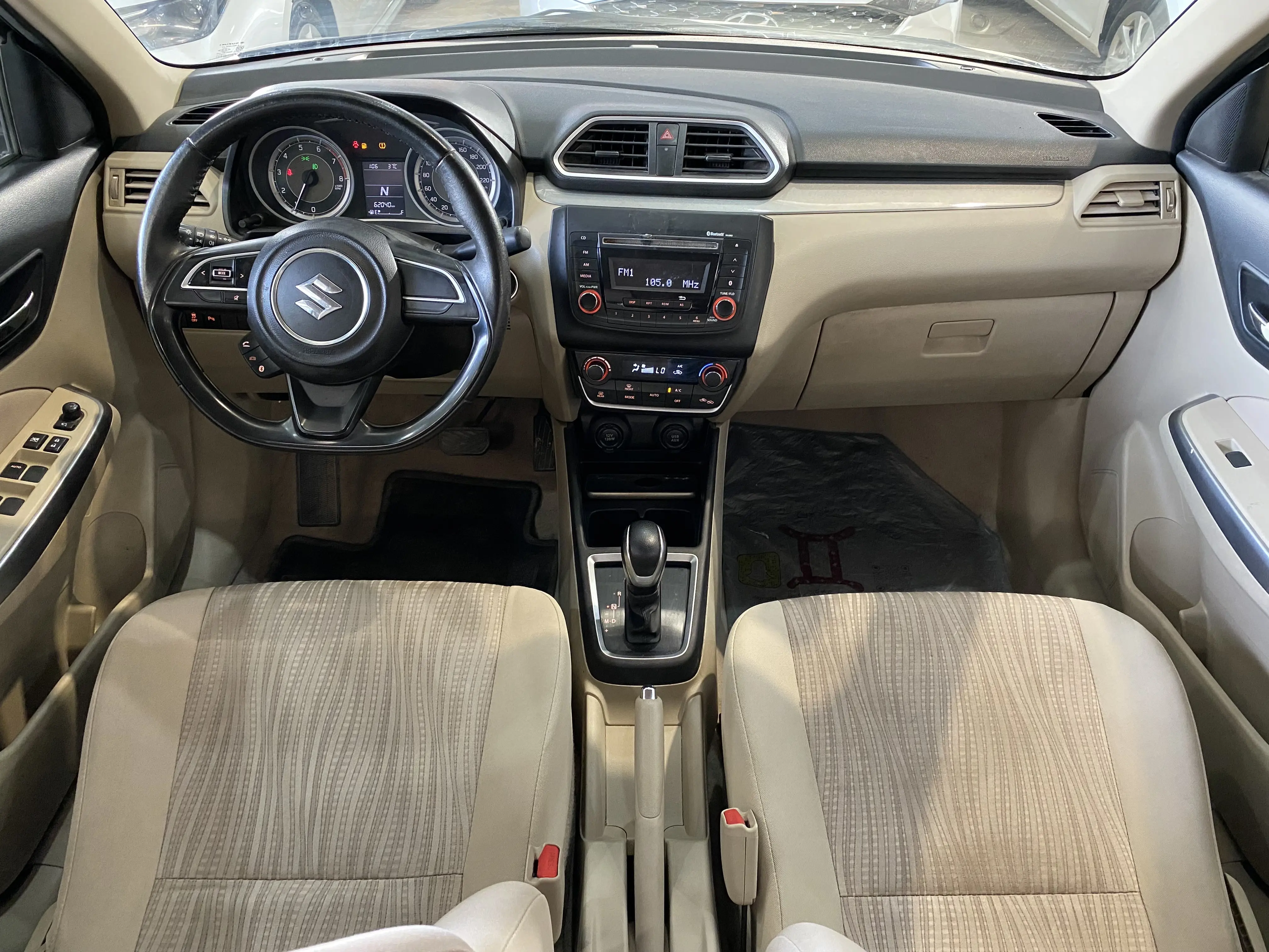 Riyadh, Vehicles, Cars & Trucks , SAR 36200,  Suzuki Dzire GLX,  2023,  62040 KM,  /Selling On Cash And Installments