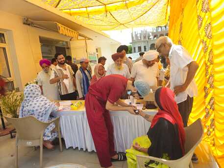 Mumbai, Health, Safe Recovery For Sports Injuries