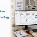 Optometry Revenue Solutions Powered By Advanced Technology In Arizona