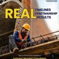 Trusted Residential Construction Company For Quality Homes | Call Now