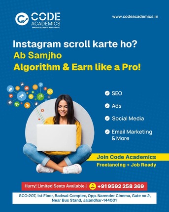Mumbai, Education, Learn Industry-Relevant Skills With Expert Guidance