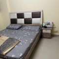 SAR 1,  Sundry Items For Sale Urgent1