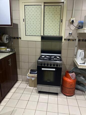 Riyadh, Appliances, SAR 1,  Sundry Items For Sale Urgent1