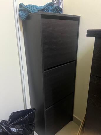 Riyadh, Appliances, SAR 1,  Sundry Items For Sale Urgent1