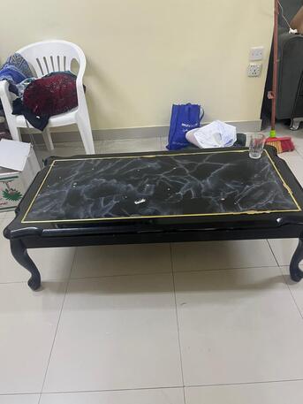 Riyadh, Appliances, SAR 1,  Sundry Items For Sale Urgent1