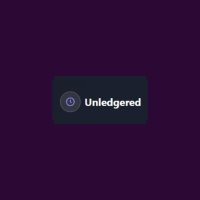 Hyderabad, Business, AI Powered Virtual CFO