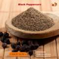 ZAR 01, Best Quality Black Peppercorn For Food Businesses