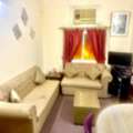 BHD 100/month,  BHD 100/ Furnished Room With EWA For Executive Bachelor