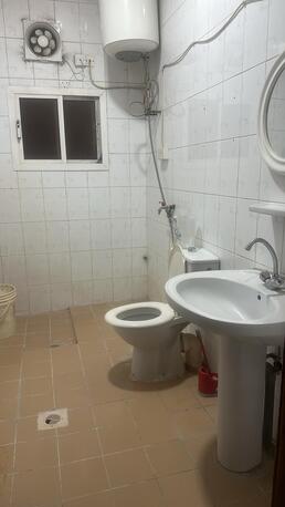 Naim, Rooms for Rent, BHD 100/month,  BHD 100/ Furnished Room With EWA For Executive Bachelor