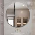 Premium Bathroom Mirrors Collection Capalaba &ndash; Unic Group Bathroom