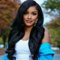 USD 179,  Clip In Hair Extensions For Instant Summer Volume &ndash; Shop Now