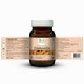 INR 190,  Buy Cinnamon Tablets | Organic Cinnamon Supplement