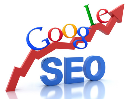 Indore, Marketing, OneHope IT Solution &ndash; Your Trusted Digital Marketing Partner In Indore