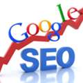 OneHope IT Solution &ndash; Your Trusted Digital Marketing Partner In Indore