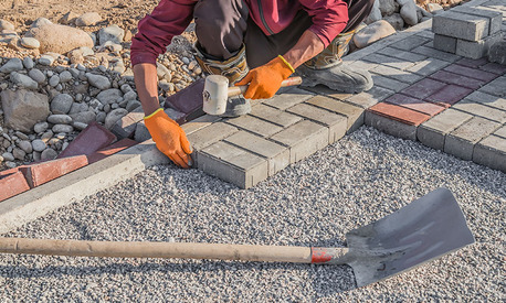 London, Construction, Landscaping & Garden Makeovers In Milton Keynes - Digger Masters LTD
