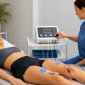 How Interferential Therapy (IFT) Supports Pain Relief And Faster Rehabilitation