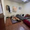 SAR 230/month,  Furnished,  Bed Space Jubail