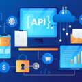 Managing Luxury Products Online Becomes Easier