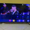 SAR 2000,  Samsung Led 70-inch Smart 4k UHD TV