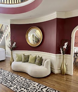 New York, Business, Transform Your Home With Unparalleled Eye Design