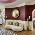 Transform Your Home With Unparalleled Eye Design