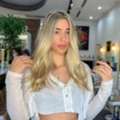 Hair Salon Aventura - Professional Hair Salon Services