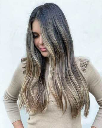 Miami, Beautician, Hair Salon Aventura - Professional Hair Salon Services