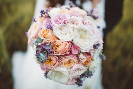Milan, Photography, Turn Every Wedding Moment Into A Timeless Memory
