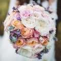 Turn Every Wedding Moment Into A Timeless Memory
