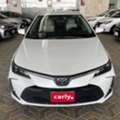 SAR 56850,  Toyota Corolla XLI,  2023,  Automatic,  72809 KM,  /Selling On Cash And Installments