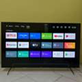 SAR 3000,  Sony Led 65-inch Full Array 120 HZ