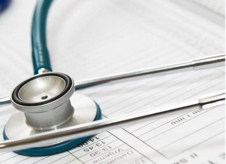 New York, Business, Medical Billing And Consulting Services