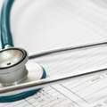 Medical Billing And Consulting Services