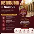 How Can A Mutual Fund Advisor In Nagpur Help You Grow Your Wealth? &ndash; Khasnis Prime Wealth