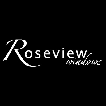 London, Wholesale Products, Ultimate Rose &ndash; Premium Timber Alternative UPVC Sash Windows