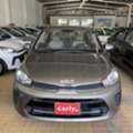 SAR 36850,  Kia Pegas LX,  2024,  Automatic,  67888 KM,  /Selling On Cash And Installments