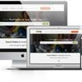 Trusted SEO Agency Dublin For Small Businesses