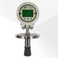 Ultrasonic Level Transmitter For Industrial Flow & Level Control